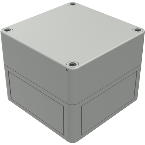 Rose System ECO / PCI ECO 601111210 Rose System ECO / PCI ECO 601111210