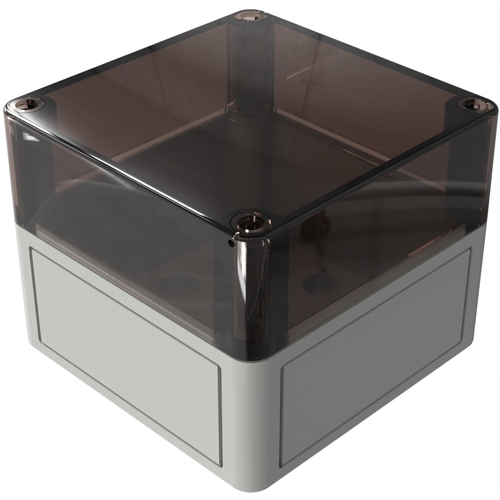 Rose System ECO / PCI ECO 601111220 Rose System ECO / PCI ECO 601111220