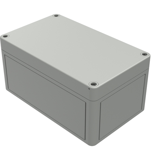 Rose System ECO / PCI ECO 601118120 Rose System ECO / PCI ECO 601118120