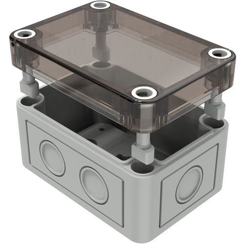 Rose System ECO / PCI PCI 601118150 Rose System ECO / PCI PCI 601118150