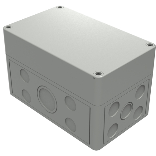 Rose System ECO / PCI PCI 601118250 Rose System ECO / PCI PCI 601118250