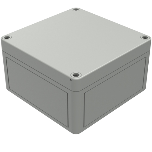 Rose System ECO / PCI ECO 601313110 Rose System ECO / PCI ECO 601313110