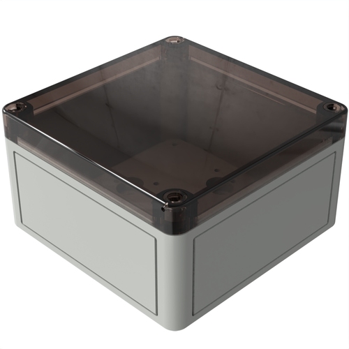 Rose System ECO / PCI ECO 601313120 Rose System ECO / PCI ECO 601313120