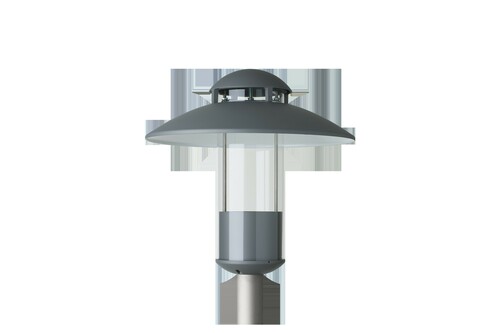 Schuch Licht LED-Pilzleuchte 4000K 541 0801 G2 Schuch Licht LED-Pilzleuchte 4000K 541 0801 G2