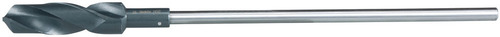 Makita Schalungsbohrer 26x400mm D-70306