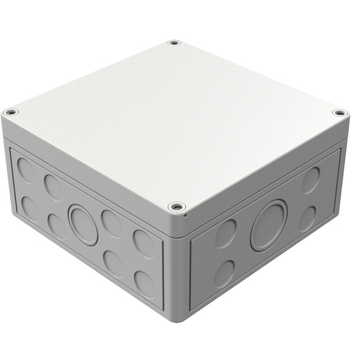 Rose System ECO / PCI PCI 601818150 Rose System ECO / PCI PCI 601818150