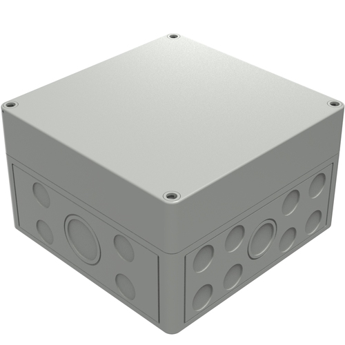 Rose System ECO / PCI PCI 601818250 Rose System ECO / PCI PCI 601818250