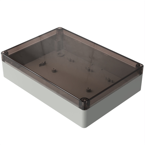 Rose System ECO / PCI ECO 601825090 Rose System ECO / PCI ECO 601825090