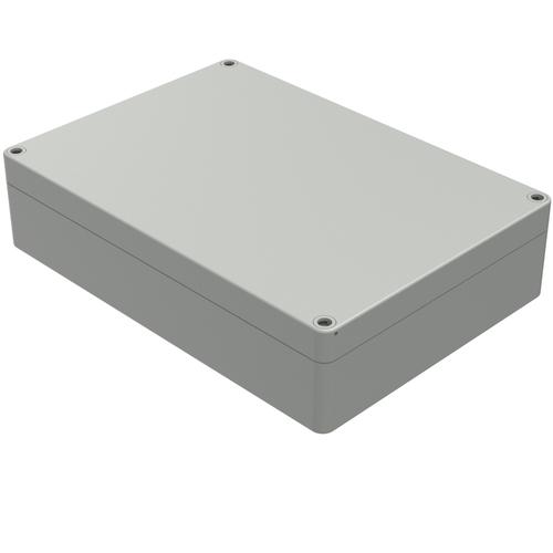 Rose System ECO / PCI ECO 601825100 Rose System ECO / PCI ECO 601825100