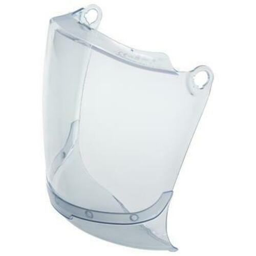 Uvex ESS pheos Visier blau SV H C/AF SLB2 9906017 Uvex ESS pheos Visier blau SV H C/AF SLB2 9906017