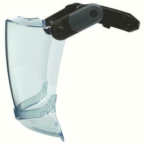 Uvex uvex pronamic Visier sv exc. SLB 2 9916003