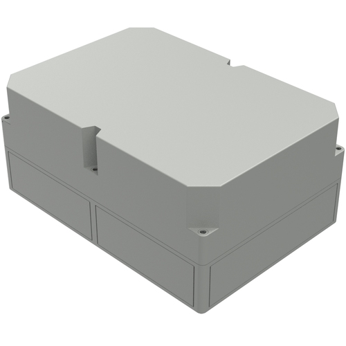 Rose System ECO / PCI ECO 602536210 Rose System ECO / PCI ECO 602536210