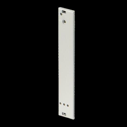 Schroff Teilfrontplatte 30847608