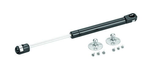 Cimco Werkzeuge Gasdruckdämpfer für S-Werkzeugkoffer 179988