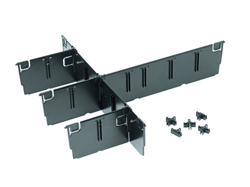 Cimco Werkzeuge Boden-Trennstäbe für S-Werkzeugkoffer 179991