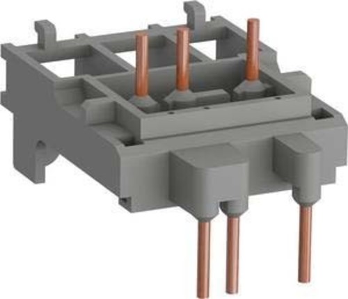 ABB Stotz S&J Adapter BEA26-4