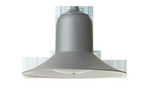 Schuch Licht LED-Hängeleuchte 3000K 564 1603 G2 730