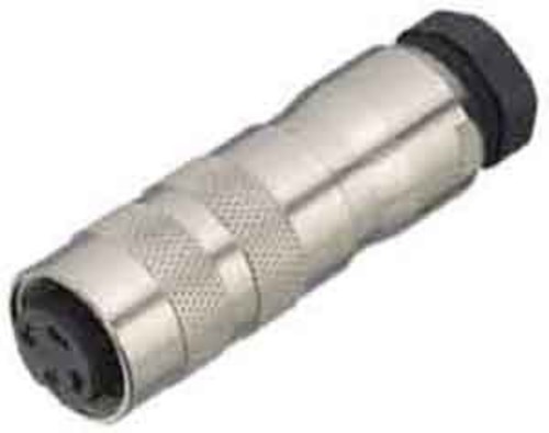 Binder Kupplungsdose 423 99 5626 15 07