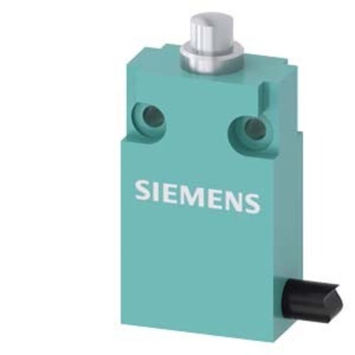 Siemens Dig.Industr. Positionsschalter m.Leitung 2m 3SE5413-0CC20-1EA2 Siemens Dig.Industr. Positionsschalter m.Leitung 2m 3SE5413-0CC20-1EA2