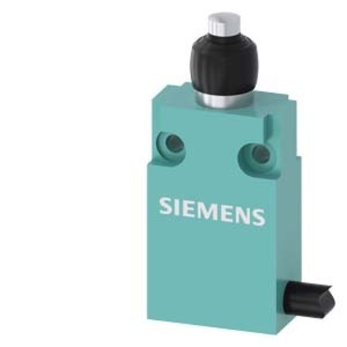 Siemens Dig.Industr. Positionsschalter m.Leitung 2m 3SE5413-0CC22-1EA2 Siemens Dig.Industr. Positionsschalter m.Leitung 2m 3SE5413-0CC22-1EA2