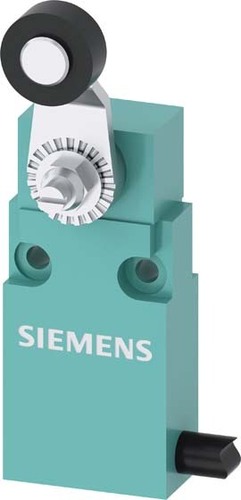 Siemens Dig.Industr. Positionsschalter m.Leitung 2m 3SE5413-0CN20-1EA2 Siemens Dig.Industr. Positionsschalter m.Leitung 2m 3SE5413-0CN20-1EA2