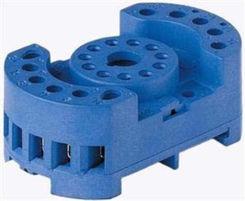 Finder Relaisfassung 90.23 Finder Relaisfassung 90.23