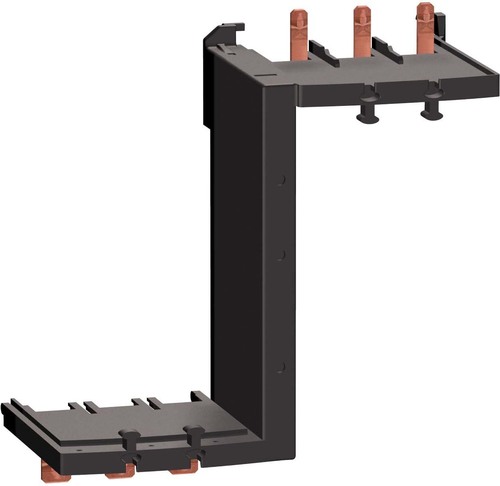 Schneider Electric Hauptstromverbinder S GV3p/L D40A/D65A GV3S