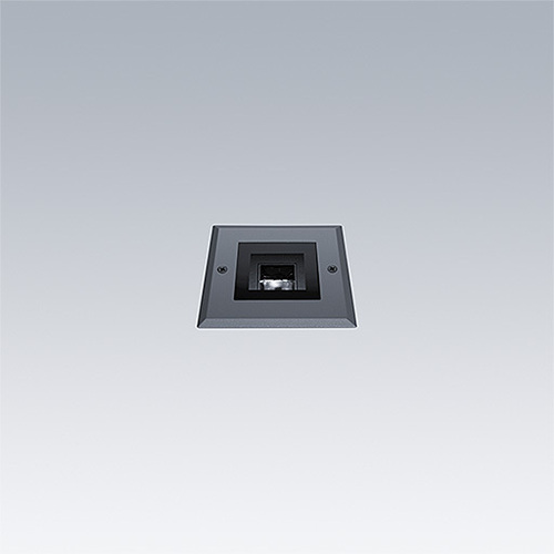 Thorn LED-Bodeneinbauleuchte 930, anthr. AXYL OPERA #96701715 Thorn LED-Bodeneinbauleuchte 930, anthr. AXYL OPERA #96701715