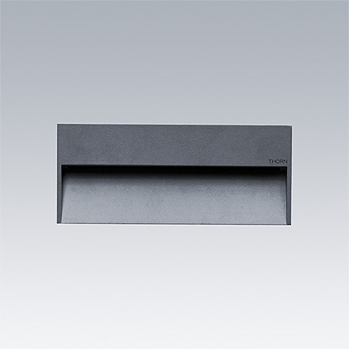 Thorn LED-Wandleuchte 930, anthr. AXYL STRID #96701583