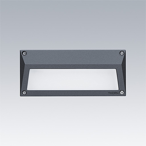 Thorn LED-Wandleuchte 930, anthr. AXYL TRIM #96701403