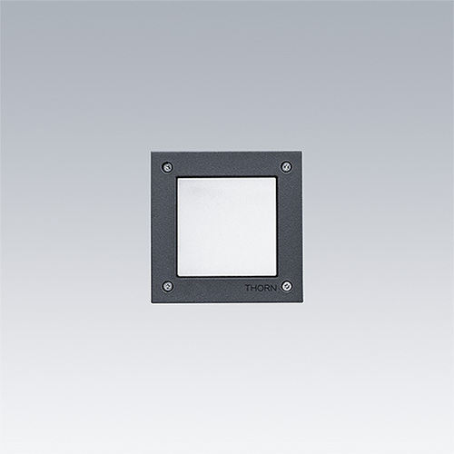 Thorn LED-Wandleuchte 930, anthr. AXYL TRIM #96701427