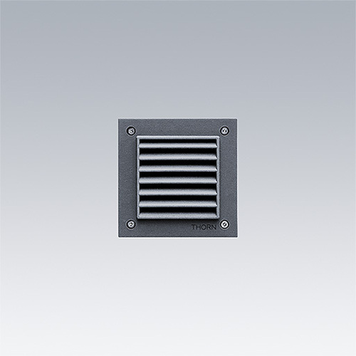 Thorn LED-Wandleuchte 930, anthr. AXYL TRIM #96701439