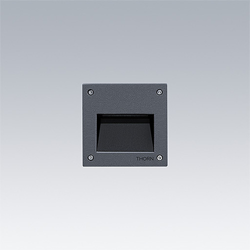 Thorn LED-Wandleuchte 930, anthr. AXYL TRIM #96701463