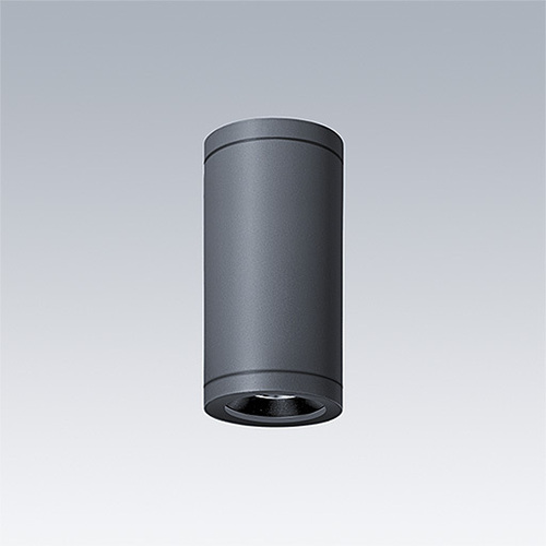 Thorn LED-Wandleuchte 930, anthr. CESAR AMP #96701221