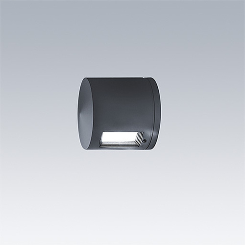 Thorn LED-Wandleuchte 930, anthr. CESAR JAZZ #96701331