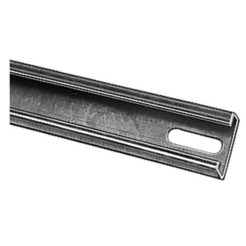 Striebel&John C-Profil-Metall 30x15, 3m ACC811619