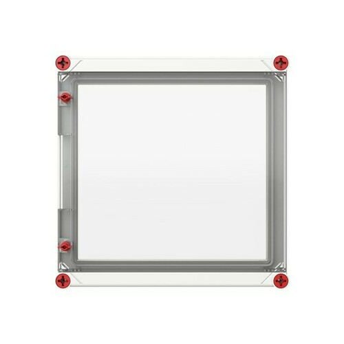 Striebel&John Klappdeckel 320x320x50mm mit r V33CPNJ6_R
