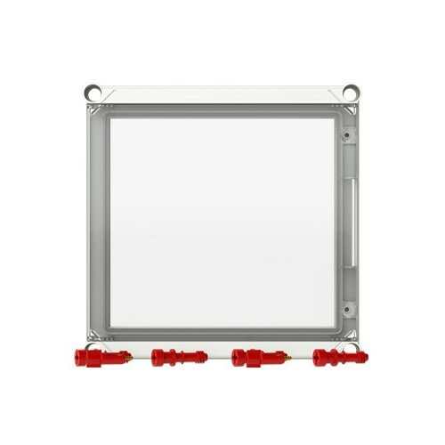 Striebel&John Klappdeckel 440x320x50mm mit r V43CPNJ6_R