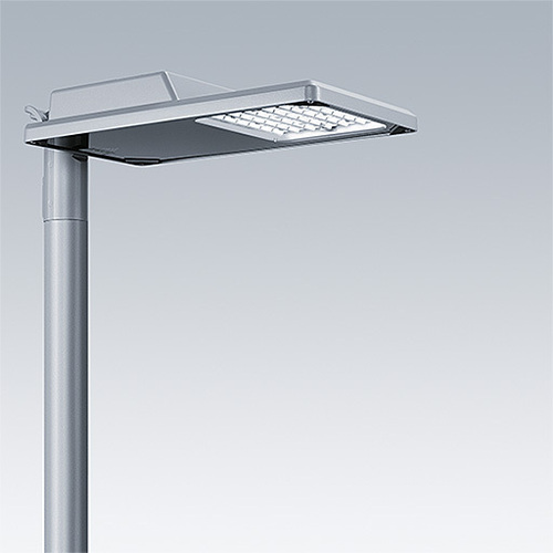 Thorn LED-Straßenleuchte 730 IS S 36L70 #96636162