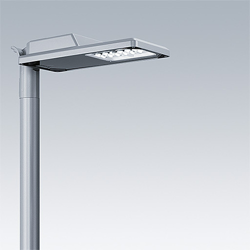 Thorn LED-Straßenleuchte 730 IS XS 12L #96636129