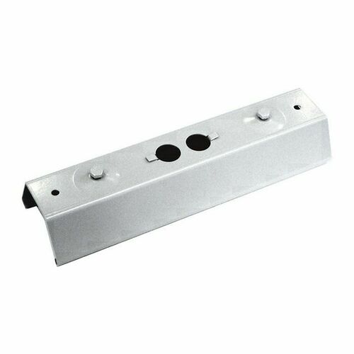 Philips Lighting Außenkupplung si 9MX056 CP SI