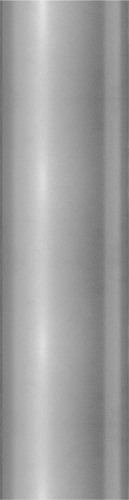 Hugro Schutzschlauch 11x14,5 481.1114