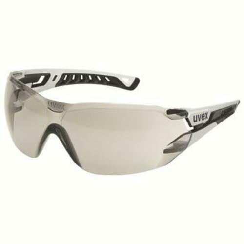 Uvex Bügelbrille uvex pheos nxt CBR65 sv exc. 91 9128064