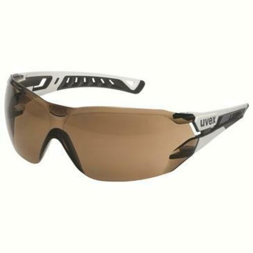 Uvex Bügelbrille uvex pheos nxt CBR23 sv exc. 91 9128224