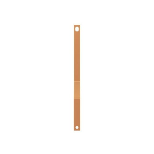 Striebel&John Cu-Verbindung XLP00 VMS33 L1- L VC33/63H-X160-P