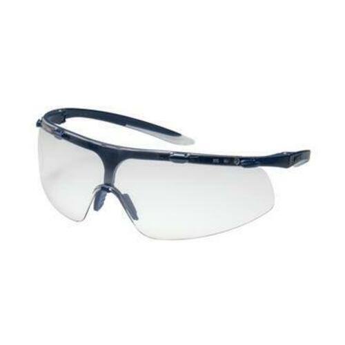 Uvex Bügelbrille uvex super fit farblos sv exc. 9178 9178265