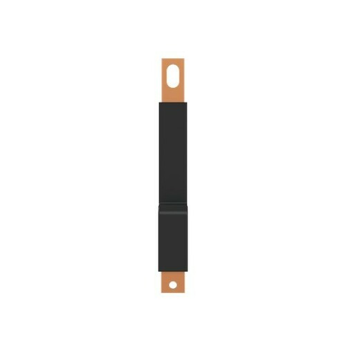 Striebel&John Cu-Verbindung 4P XT2 160A VMS3 VC33-XT2-160-N-T