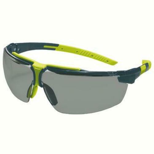 Uvex Bügelbrille uvex i-3 grau 23% sv exc. 9190288 9190288