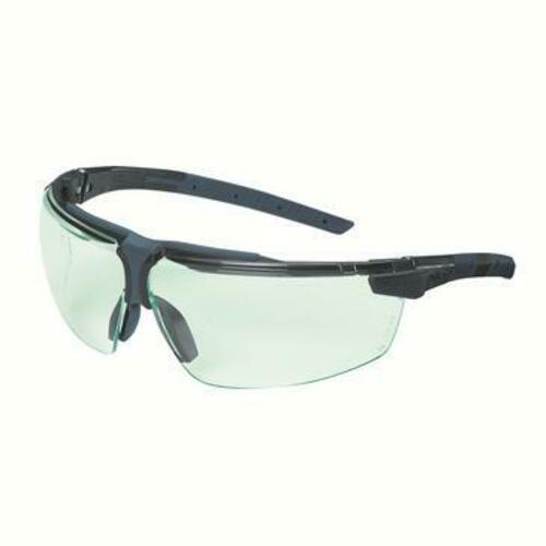 Uvex Bügelbrille uvex i-3 vario matic sv vario. 9190 9190880