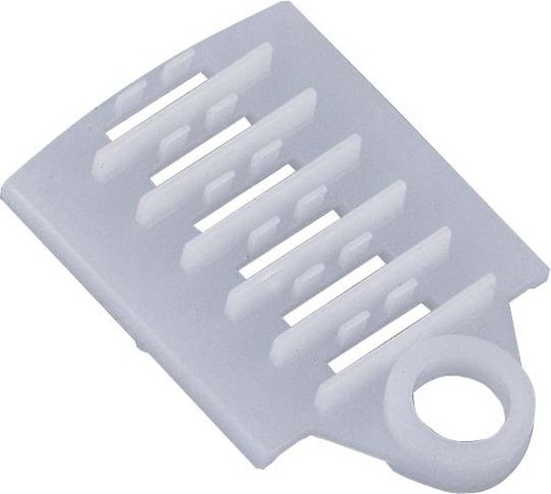 Corning LWL-Spleissschutzhalter Schrumpf DE620026265